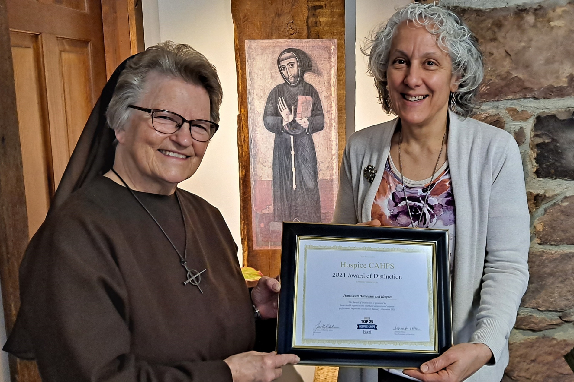 Fazzi Award-sm